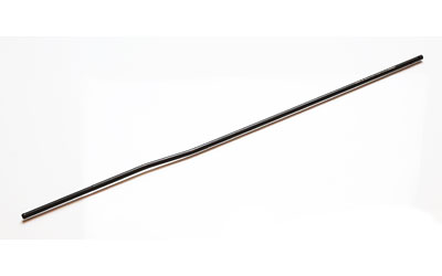 LANGT-R6004_1 Lantac Rifle-Length Nitride Gas Tube — AR-15