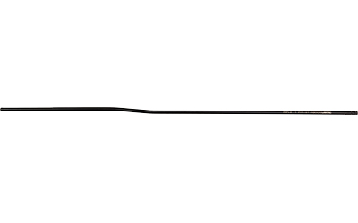 LANGT-R6005_1 Lantac Rifle-Length +1 Nitrided Gas Tube, 17.5 in