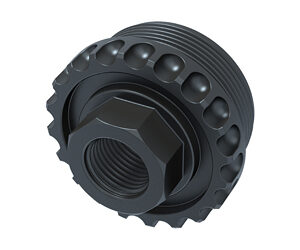 LANTAC ADC DT 1/2X28 Hub Adaptor