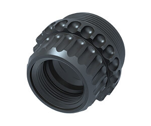 LANTAC ADC Plan B Hub Adaptor