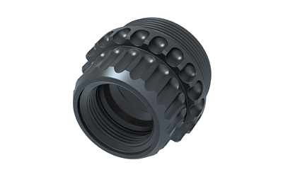 LANTAC ADC Plan B Hub Adaptor