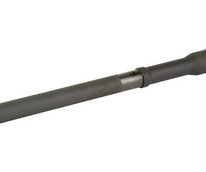 Lantac USA Raven 11.5 in .300 AAC Blackout Barrel, Black