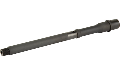 Lantac USA Raven 11.5 in .300 AAC Blackout Barrel, Black