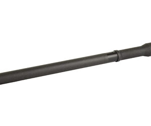 Lantac 14.5″ 300 BLACKOUT Barrel, Raven, 1:8 Twist
