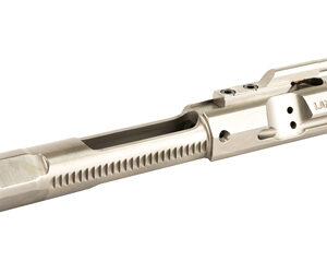 Lantac .308/7.62 E-BCG Full-Auto Style BCG – Nickel Boron