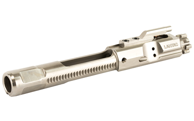 LANLA00300_1 Lantac .308/7.62 E-BCG Full-Auto Style BCG – Nickel Boron
