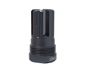 Lantac Lamprey Plan-B Flash Hider .223/5.56 Short