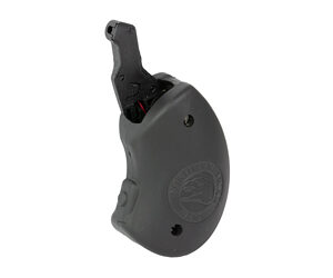 Viridian Grip Red Laser for NAA Magnum Frame Revolvers
