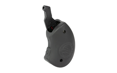 LAS900-0006_1 Viridian Grip Red Laser for NAA Magnum Frame Revolvers