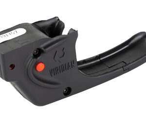 Viridian E-Series Red Laser for Taurus G2C/G2S/G3