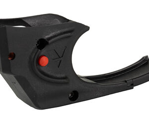 Viridian E-Series Red Laser Sight for Ruger LCP