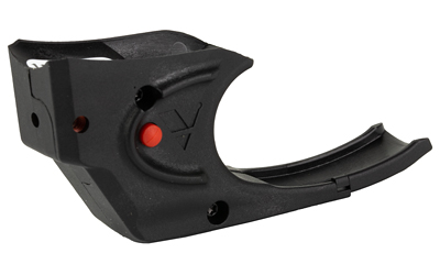 Viridian E-Series Red Laser Sight for Ruger LCP