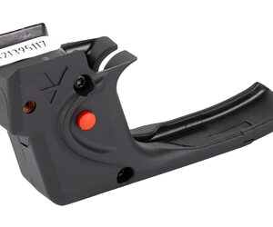 Viridian E-Series Red Laser for Ruger LCP II