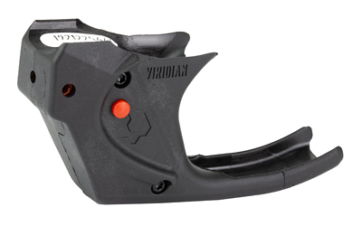LAS912-0015_1 Viridian E-Series Red Laser for M&P Shield 9/40