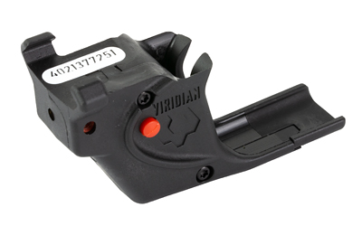 LAS912-0017_1 Viridian E-Series Red Laser – Ruger Security-9