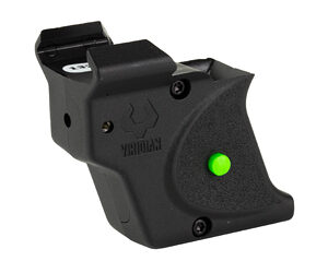 Viridian E-Series Green Laser for Ruger 5.7