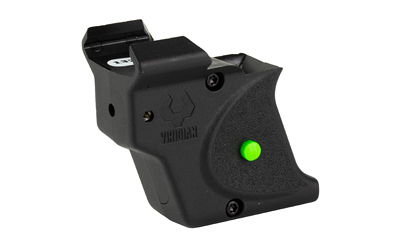 LAS912-0025_1 Viridian E-Series Green Laser for Ruger 5.7