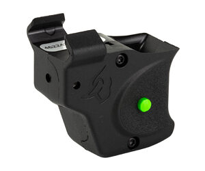 Viridian E-Series Green Laser for Taurus G2C/G3