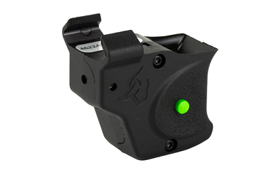 Viridian E-Series Green Laser for Taurus G2C/G3