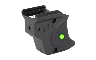 LAS912-0029_1 Viridian E-Series Green Laser for Springfield Hellcat