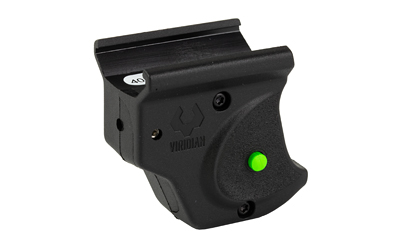 Viridian E-Series Green Laser Sight for Sig P365