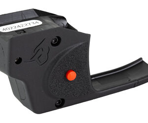 Viridian E-Series Red Laser — Taurus GX4 Trigger-Guard