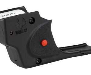 Viridian E-Series Red LSR for Ruger MAX-9