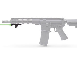 Viridian HS1 Hand Stop w/ Integrated Laser