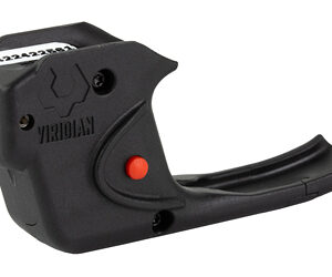 Viridian E-Series Red Laser for Ruger LCP Max