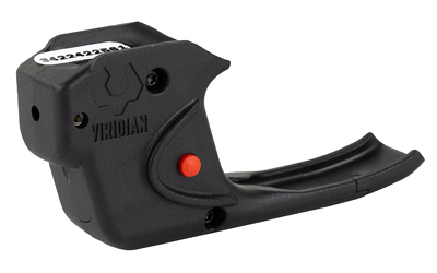LAS912-0070_1 Viridian E-Series Red Laser for Ruger LCP Max