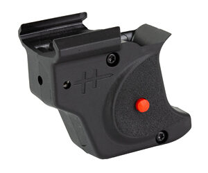 Viridian E-Series Red Laser for Hellcat PRO – Black