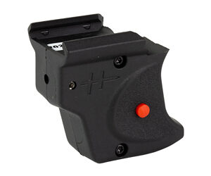 Viridian E-Series Red Laser for Springfield Hellcat