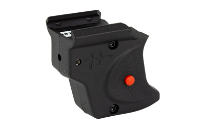 LAS912-0079_1 Viridian E-Series Red Laser for Springfield Hellcat