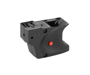 Viridian E-Series Red Laser for Glock 17/19/34/45/47