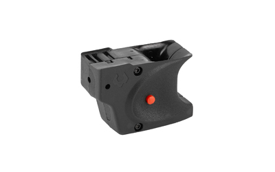 Viridian E-Series Red Laser for Glock 17/19/34/45/47