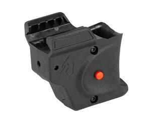 Viridian E-Series Red Laser for Taurus TX22