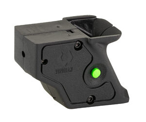 Viridian E-Series Green Laser Sight for Rossi Brawler