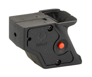 Viridian E-Series Red Laser Sight — Fits Rossi