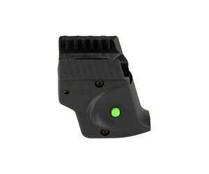 Viridian E-Series Green Laser for Walther P22