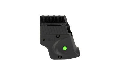 Viridian E-Series Green Laser for Walther P22