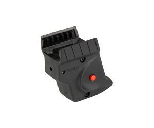 Viridian E-Series Red Laser for Walther P22