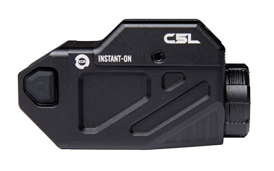 LAS930-0027_1 Viridian C5L C-Series Light with Green Laser