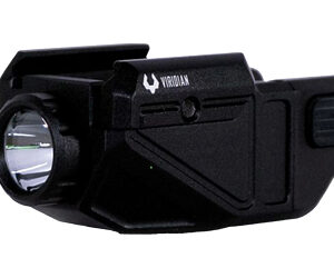 Viridian CTL Tactical Light for Glock 17/19/22/23