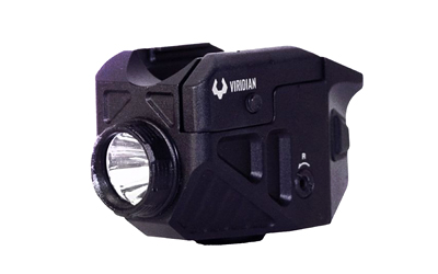 LAS930-0044_1 Viridian C5L Custom for SIG P365 — Laser & Weapon Light