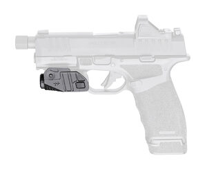 Viridian CTL for Hellcat Pro Tactical Light