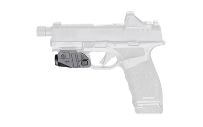 Viridian CTL for Hellcat Pro Tactical Light