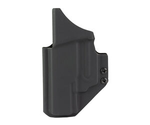 Viridian Kydex IWB Holster — Taurus G3/G2 RH