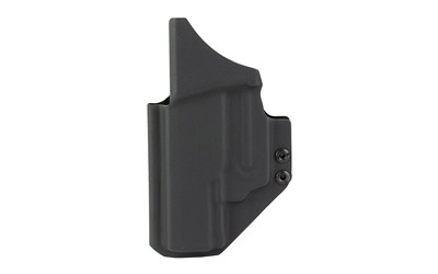 Viridian Kydex IWB Holster — Taurus G3/G2 RH