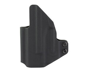Viridian Kydex IWB Holster for Springfield Hellcat — RH