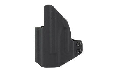 Viridian Kydex IWB Holster for Springfield Hellcat — RH